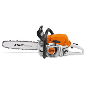 STIHL MS271 - The Mower Supastore