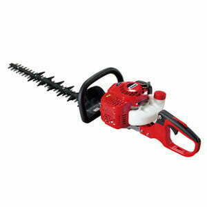 Hedge Trimmers