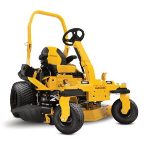 CUB CADET ULTIMA ZTXS4 48