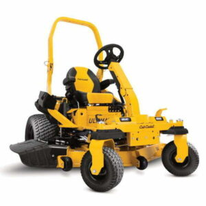 CUB CADET ULTIMA ZTXS4 54