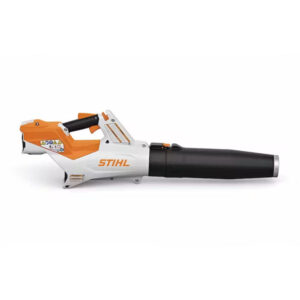 STIHL BGA 60 Battery Blower