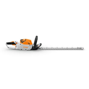 STIHL HSA 60 - battery hedge trimmer