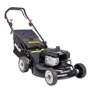 MASPORT CONTRACTOR ST S21 3IN1 SELF-PROPELLED MOWER (564929)