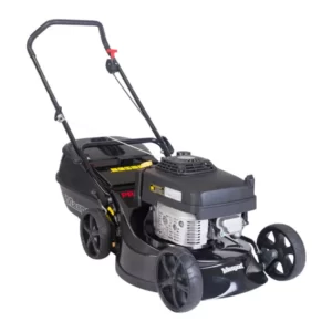 MASPORT PRO POWER AL S19 KAWASAKI 2IN1 PUSH MOWER