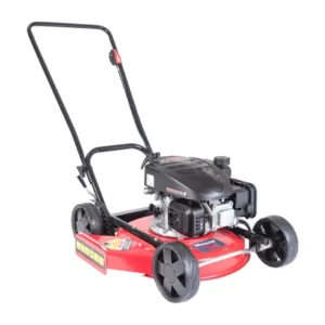 MASPORT UTILITY 460 ST S18 UTILITY MOWER