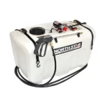 NORTHSTAR 200L ATV 12v Spot Sprayer