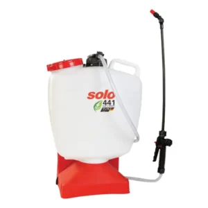 SOLO 441Li - 16 Litre Battery Operated Sprayer