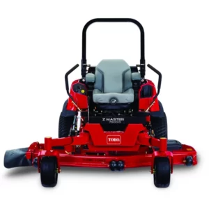 TORO 72in Z Master 7500-D