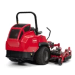 TORO 96in Z Master 7500-D Zero-turn mower-5