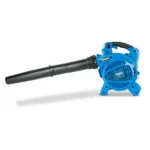 BUSHRANGER BRV2701 Hand Held Blower-Vac-2