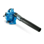 BUSHRANGER BRV2701 Hand Held Blower-Vac-3