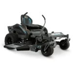 BUSHRANGER SPARTAN RZ-C 54in ZERO TURN MOWER-5