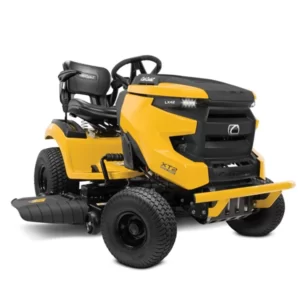 CUB CADET Enduro XT2 LX 42