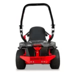 Gravely Pro-Turn EV 48in Battery Powered Zero-Turn Mower-5