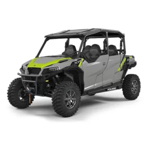 POLARIS General XP 4 1000 Sport