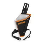 STIHL GTA HOLSTER -1