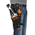 STIHL GTA HOLSTER - 4