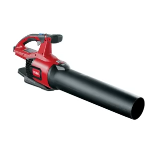 TORO 60V MAX Blower - Skin Only