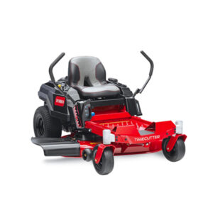 TORO 75752TA