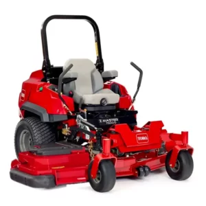 Toro Z Master 7500-D Series Diesel Rear Discharge Zero Turn Mower