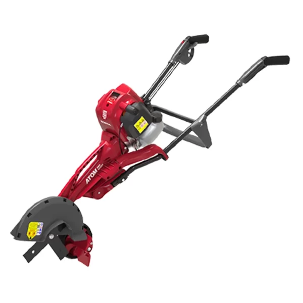 Atom-590-Professional-Lawn-Edger