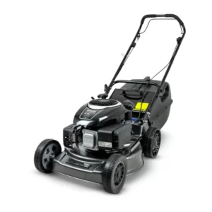 BUSHRANGER 46TK6IMSP Self Propelled Lawn Mower-5