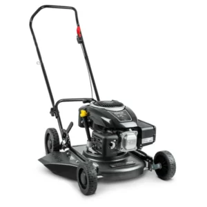 BUSHRANGER 46TKU6 Kohler XT675 Utility Mower-1