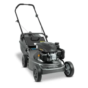 BUSHRANGER 46TL4M MULCH & CATCH LAWN MOWER-1