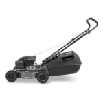 BUSHRANGER 46TL4M MULCH & CATCH LAWN MOWER-4