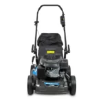 BUSHRANGER 48AL7M 196cc Loncin Alloy Base Lawn Mower-2