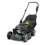 BUSHRANGER 48AL7M 196cc Loncin Alloy Base Lawn Mower-3