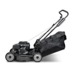 BUSHRANGER 48AL7M 196cc Loncin Alloy Base Lawn Mower-5