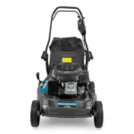 BUSHRANGER 53AL7IMSP Self Propelled Lawn Mower-2