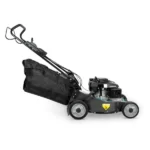 BUSHRANGER 53AL7IMSP Self Propelled Lawn Mower-5