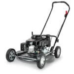 BUSHRANGER 53THU6 Honda GXV160 Utility Mower-2