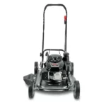 BUSHRANGER 53THU6 Honda GXV160 Utility Mower-3