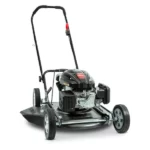 BUSHRANGER 53TLU7 Loncin 196cc Utility Mower-1