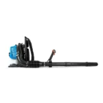 BUSHRANGER BR8600 Backpack Blower-3