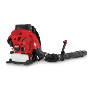 BUSHRANGER BR9000 Commercial Backpack Blower-1