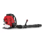 BUSHRANGER BR9000 Commercial Backpack Blower-3