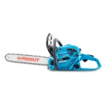 BUSHRANGER CS4210 41.6cc Chainsaw-1