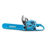 BUSHRANGER CS4210 41.6cc Chainsaw-4