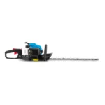 BUSHRANGER HT241 Double Sided Hedge Trimmer-1