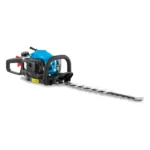 BUSHRANGER HT241 Double Sided Hedge Trimmer-4