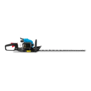 BUSHRANGER HT251 Double Sided Hedge Trimmer-1