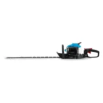 BUSHRANGER HT251 Double Sided Hedge Trimmer-2