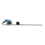 BUSHRANGER HTS261 Double Sided Hedge Trimmer-1