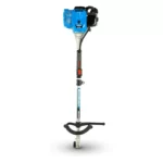 BUSHRANGER MT262 Power Head-6