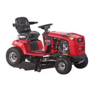 COX Stockman Pro Mower