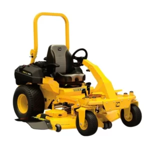 CUB CADET Pro Z 554S Commercial Zero-Turn